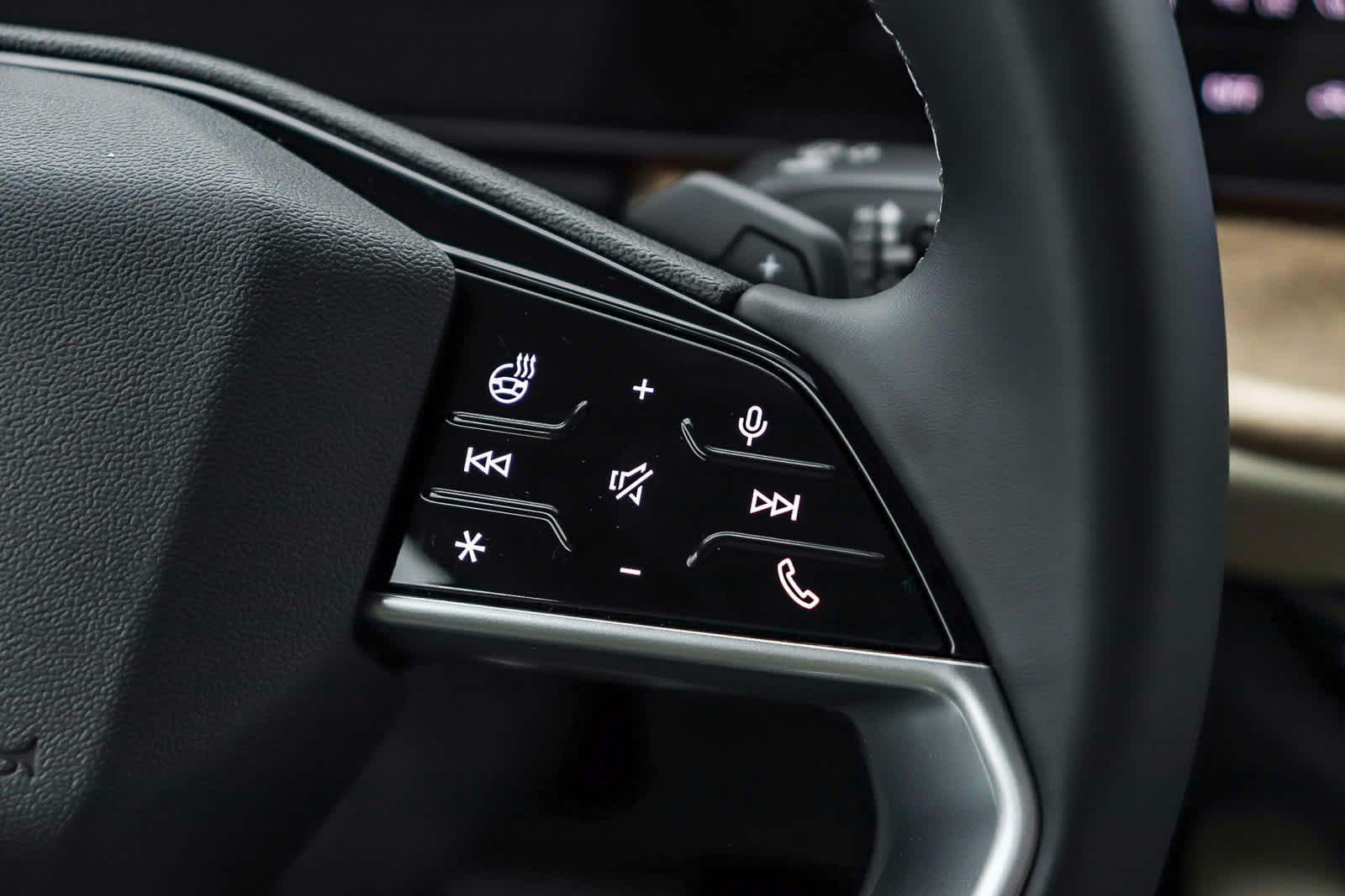 Thumbnail: 2025 Audi Q5 - 19