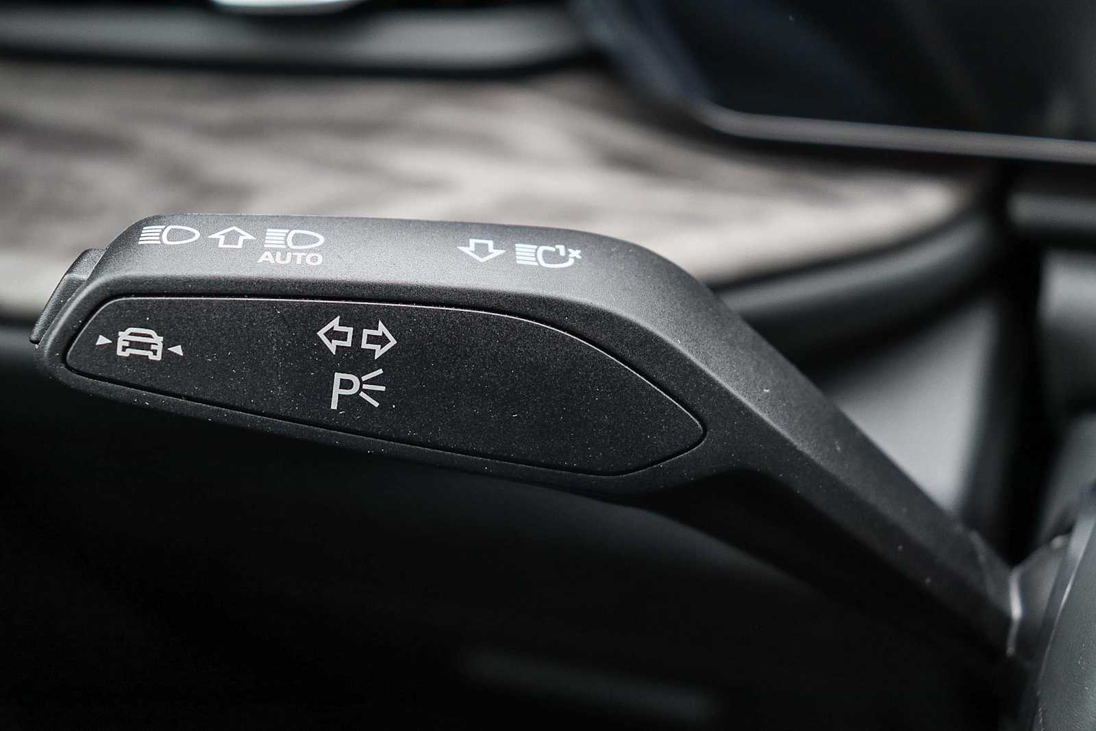 Thumbnail: 2025 Audi Q5 - 29