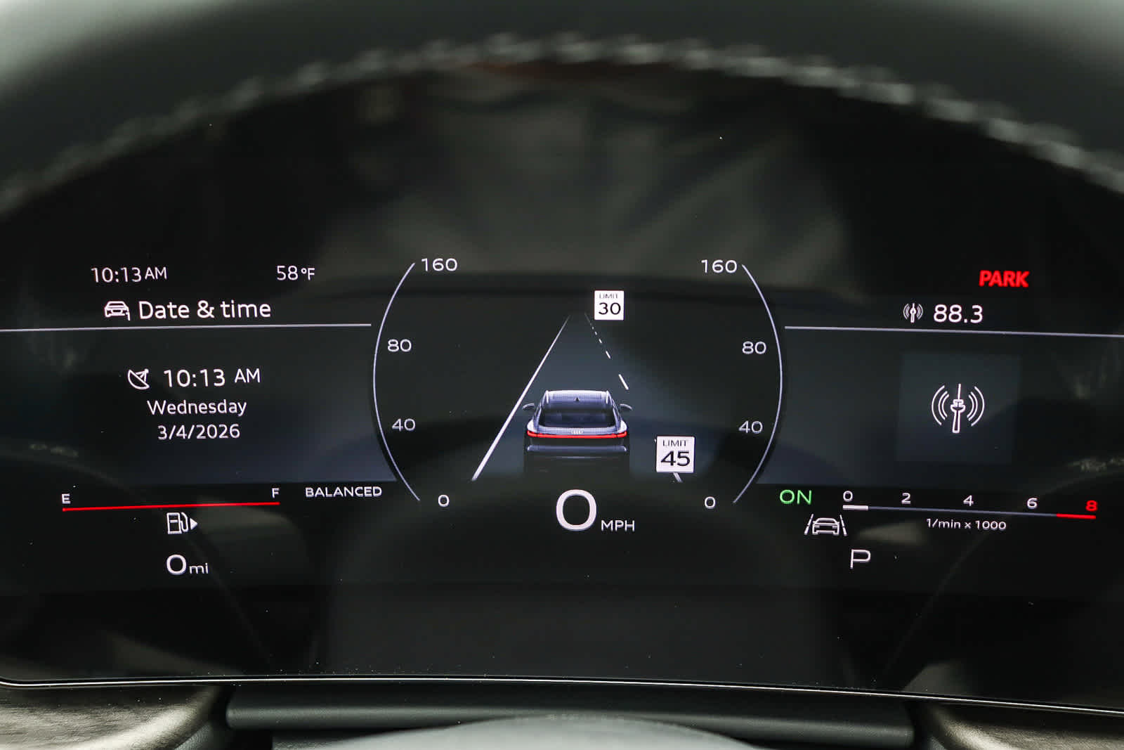 Thumbnail: 2025 Audi Q5 - 32