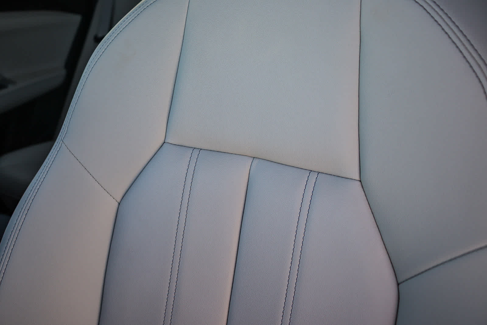 Thumbnail: 2025 Audi Q5 - 37