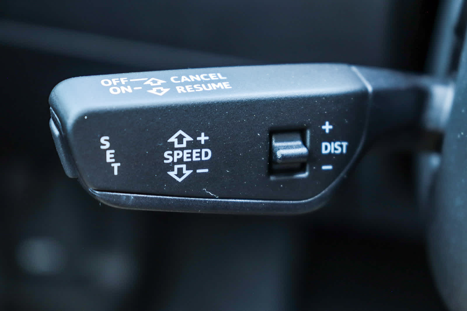 Thumbnail: 2025 Audi Q5 - 31