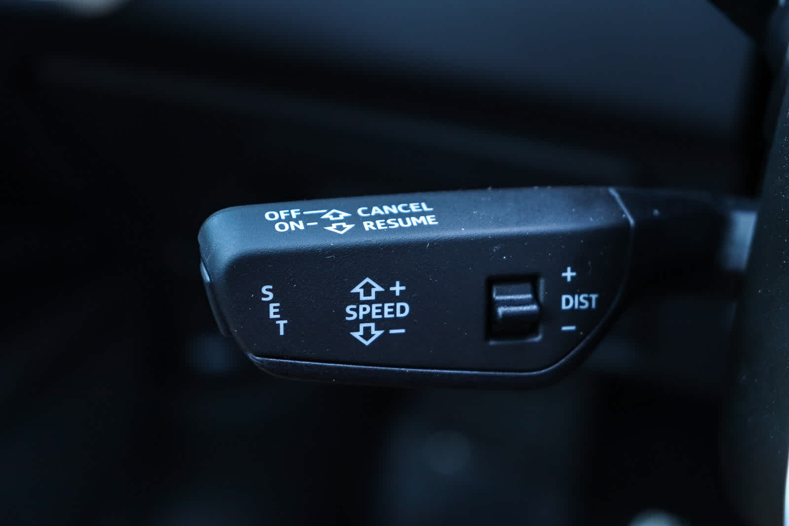 Thumbnail: 2025 Audi A6 - 33