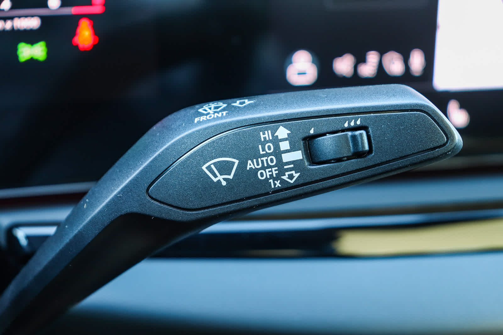 Thumbnail: 2025 Audi A5 - 31