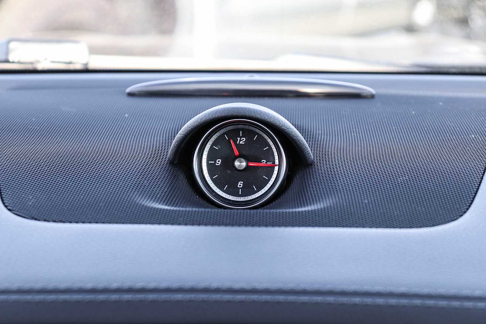 Thumbnail: 2018 Mercedes-Benz SL-Class - 26