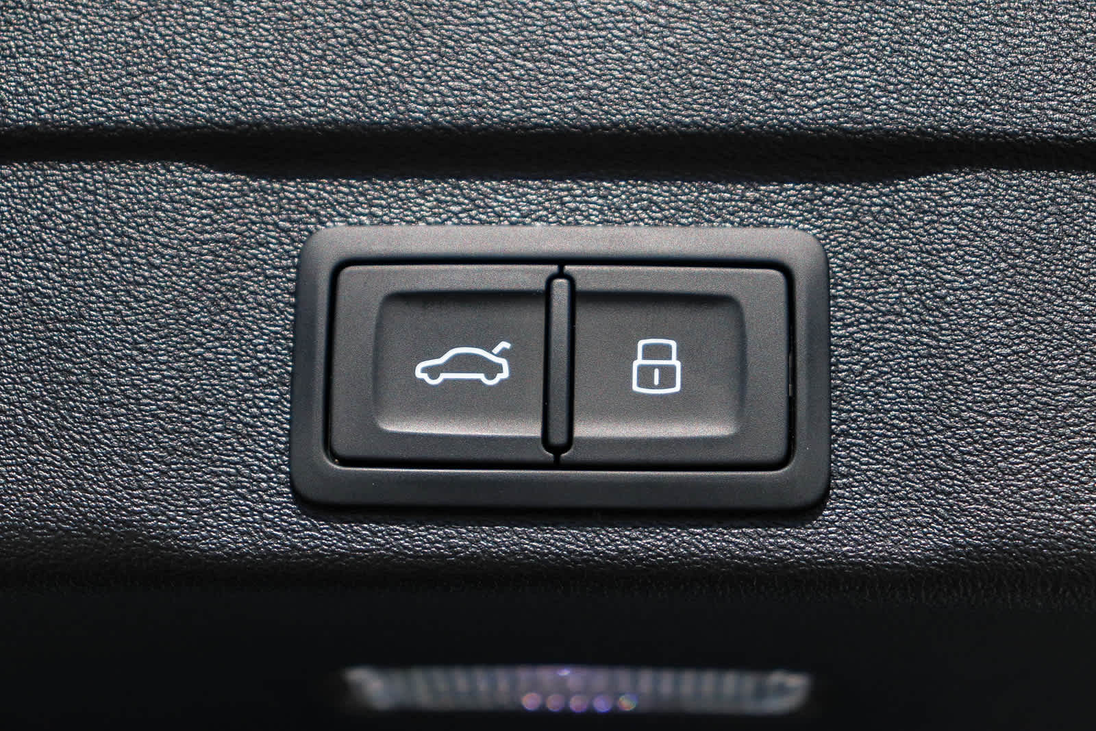 Thumbnail: 2025 Audi A5 - 37