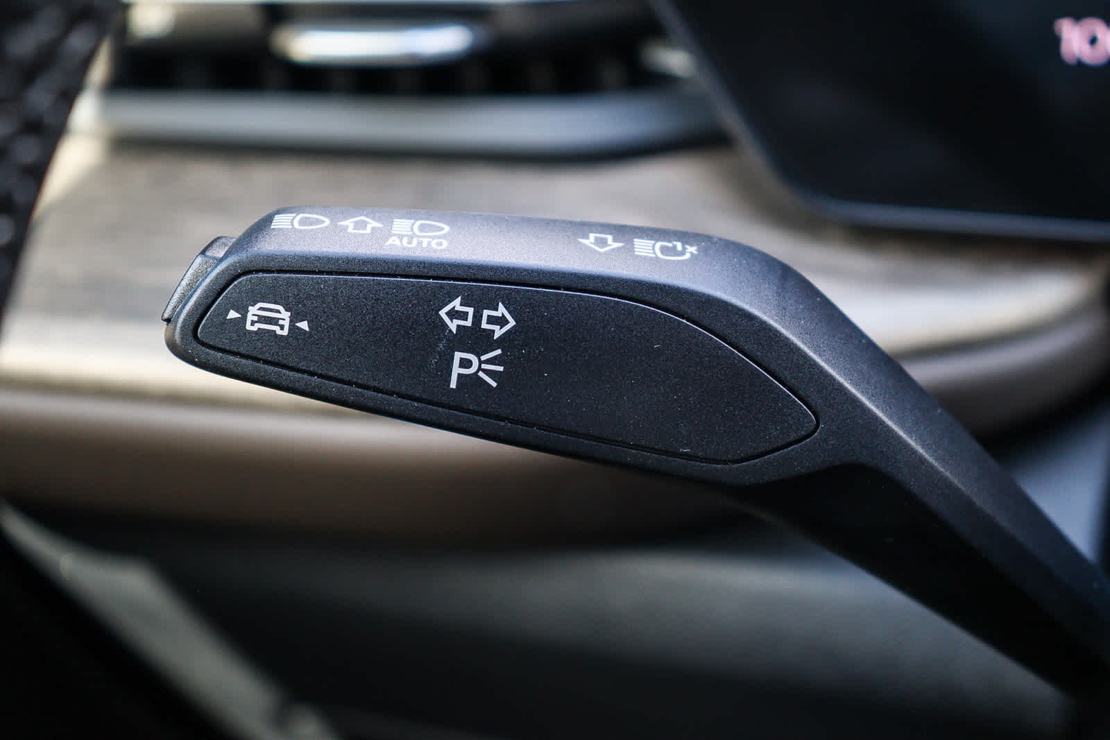 Thumbnail: 2025 Audi Q5 - 32