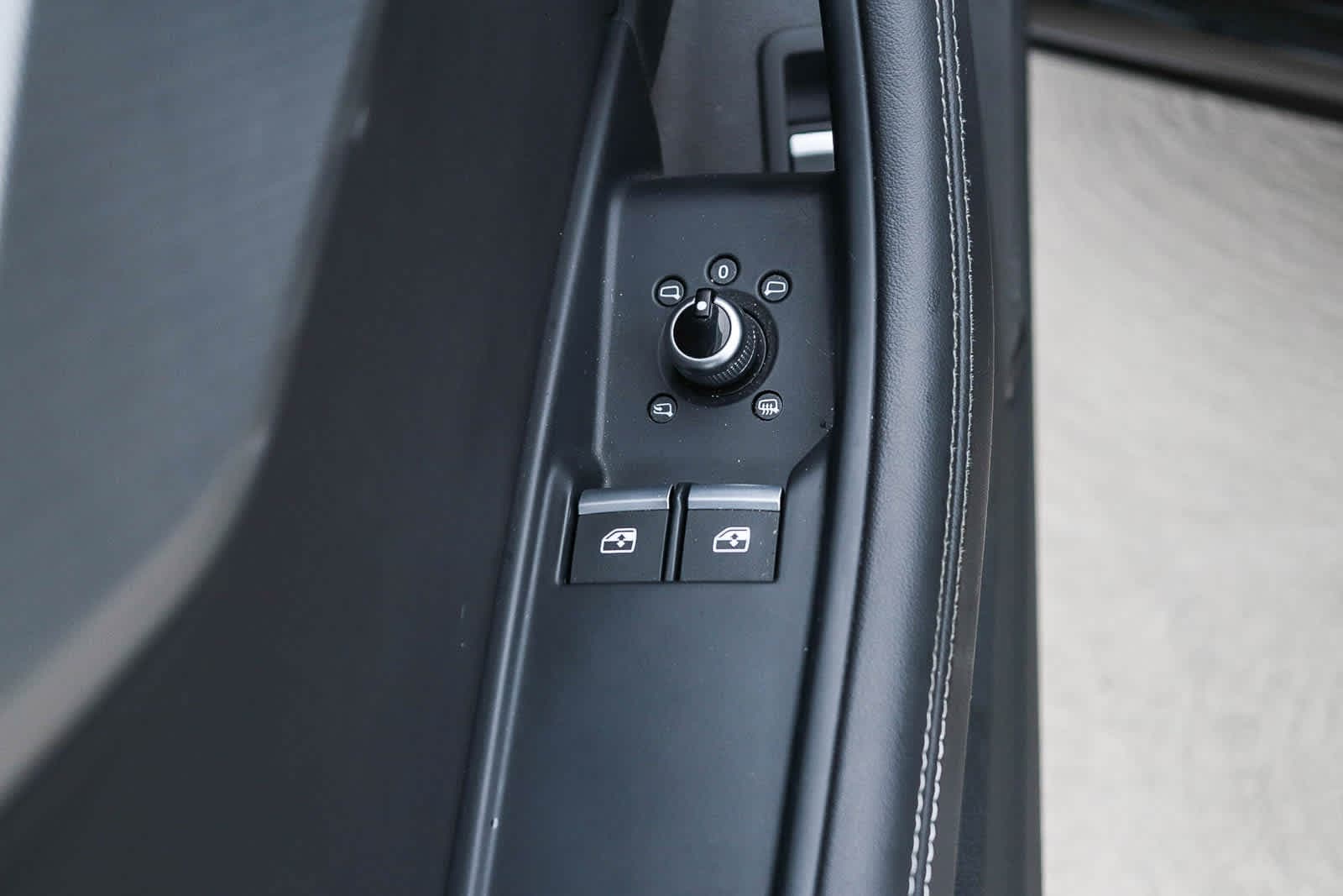 Thumbnail: 2021 Audi A5 - 28