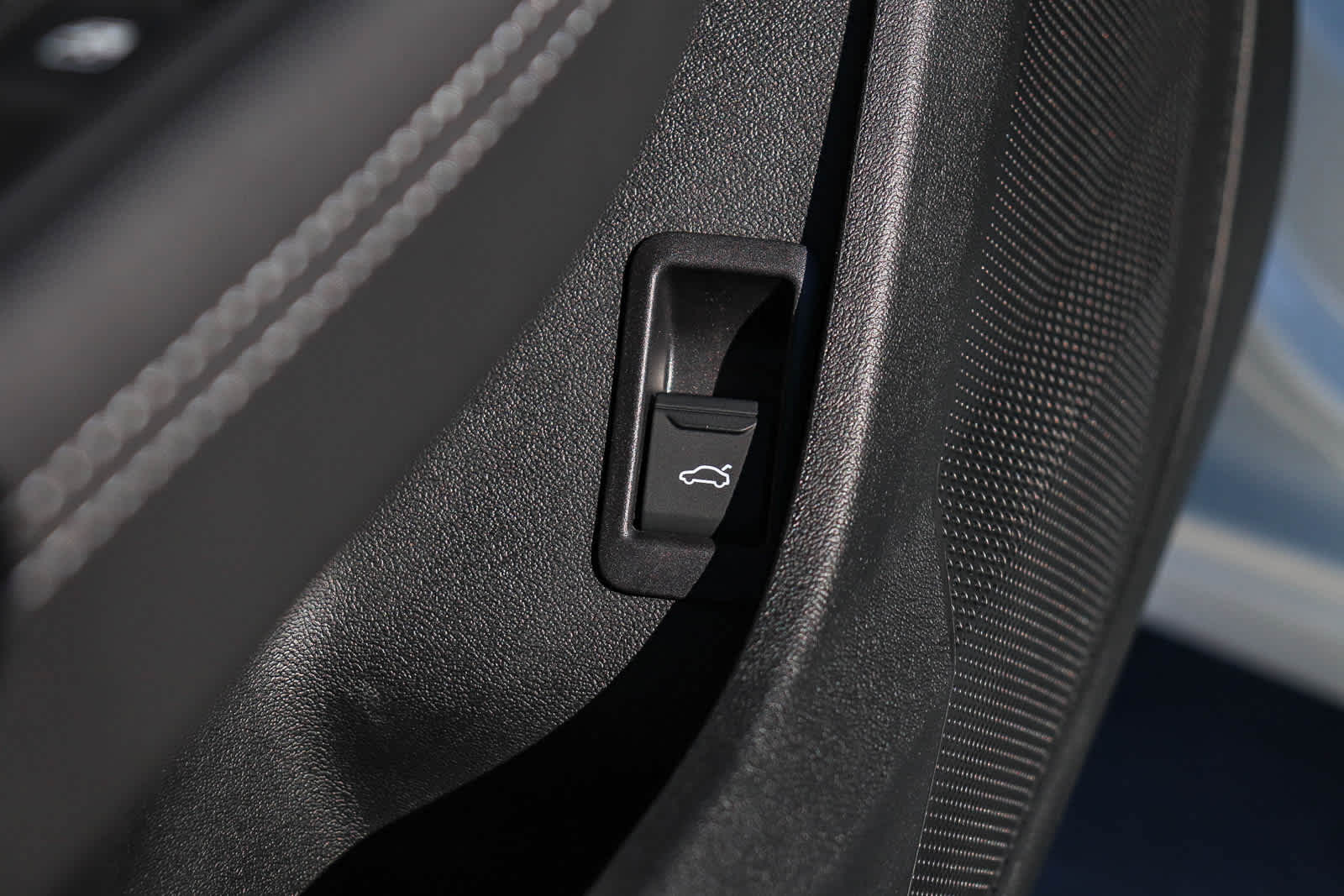 Thumbnail: 2025 Audi A5 - 28