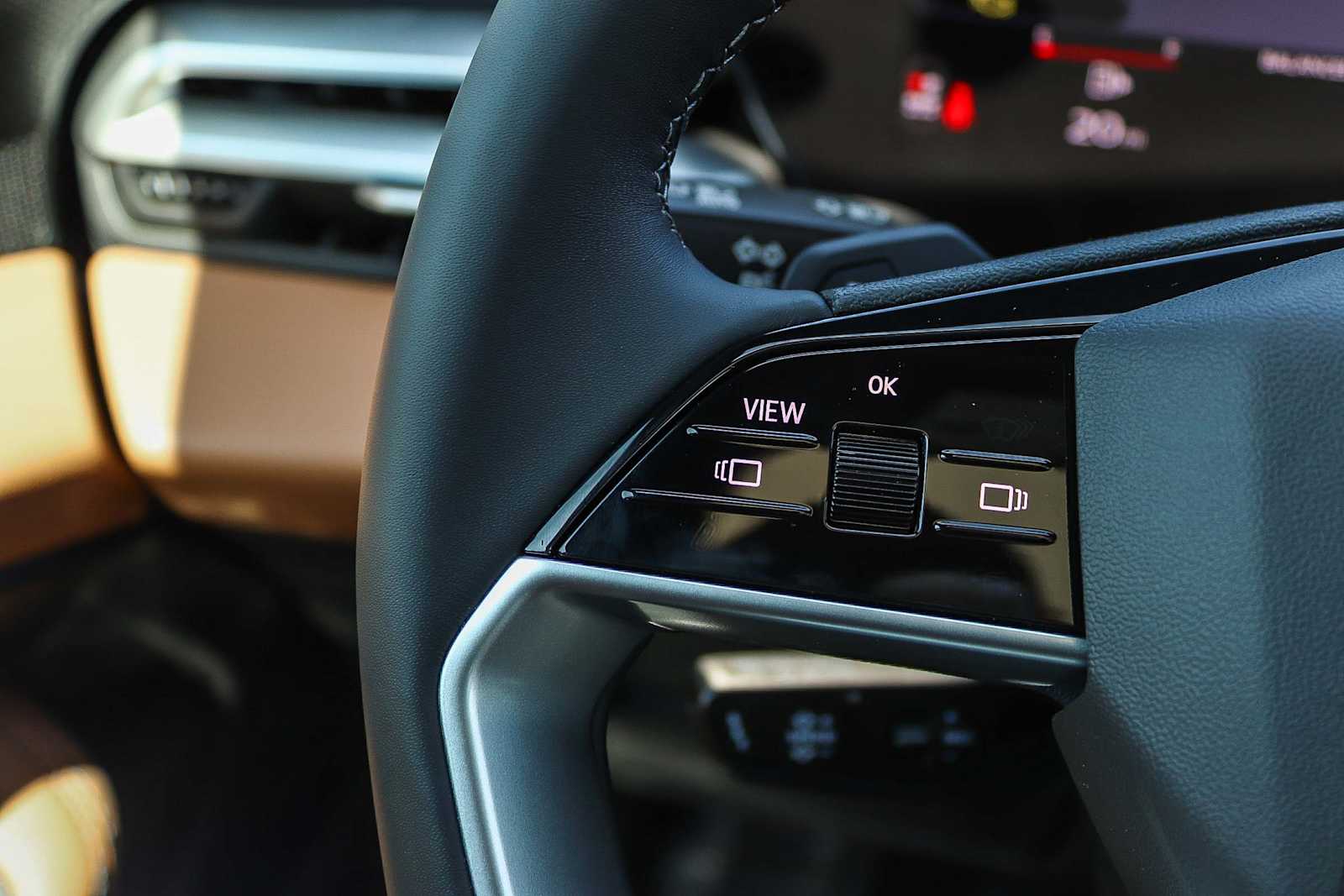 Thumbnail: 2026 Audi A5 - 18