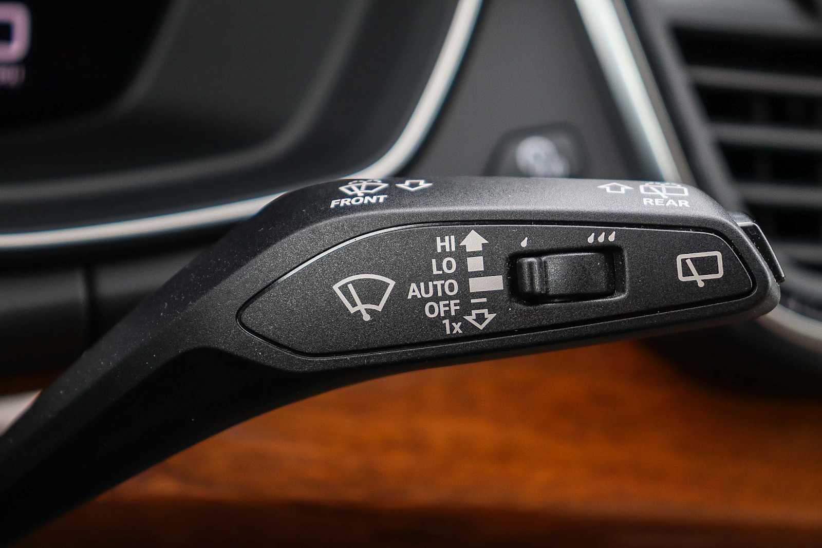 Thumbnail: 2022 Audi Q5 - 34