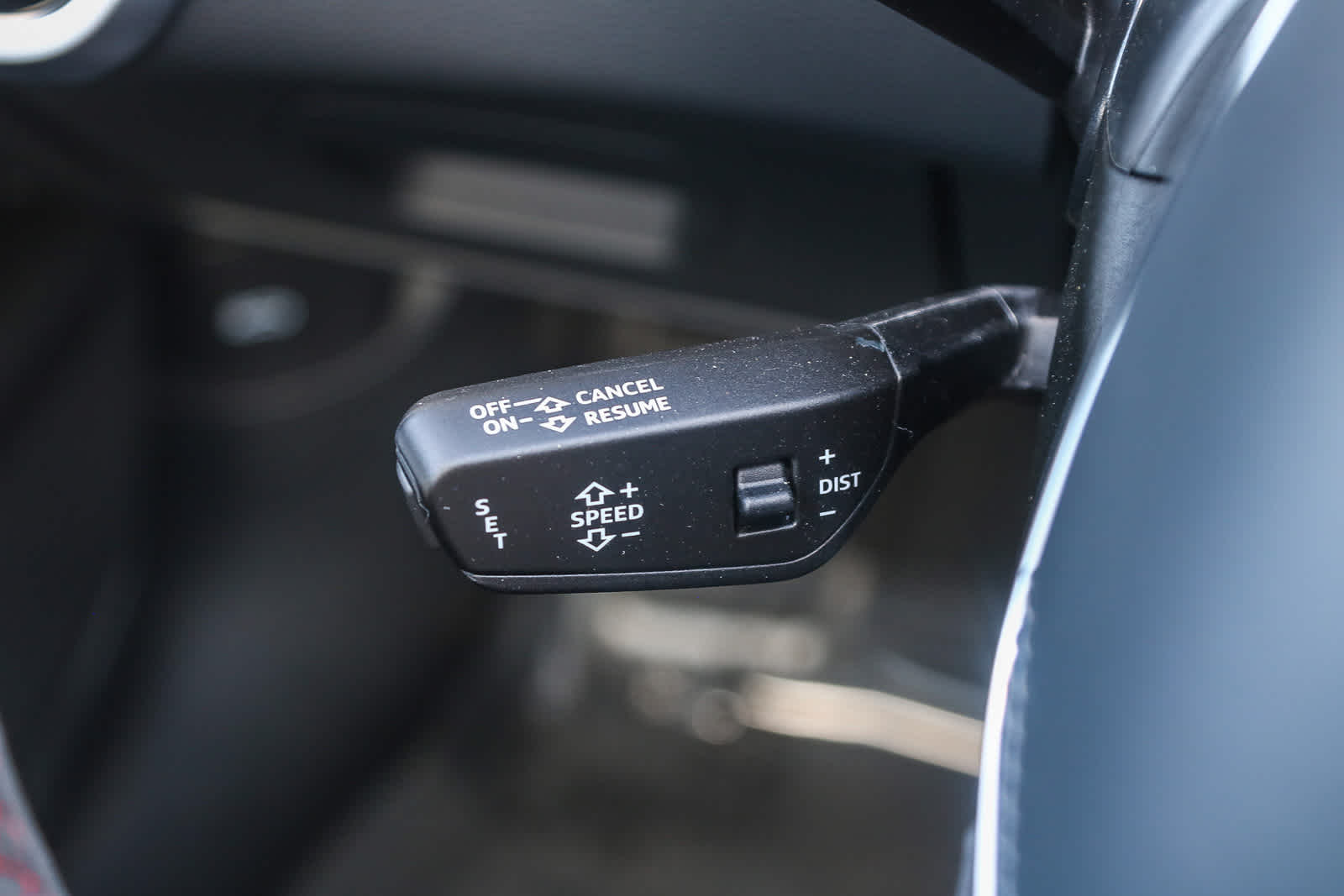 Thumbnail: 2026 Audi RS 7 - 34