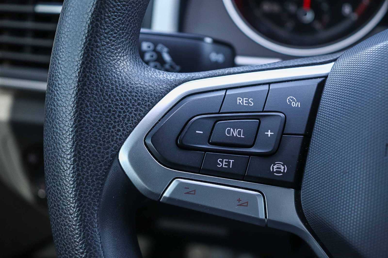 Thumbnail: 2020 Volkswagen Atlas - 19