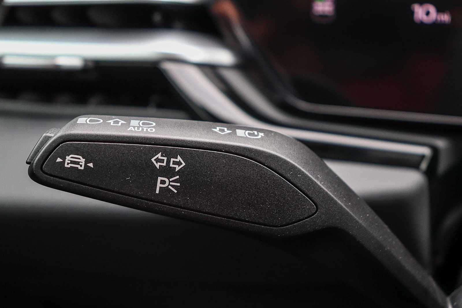 Thumbnail: 2026 Audi A5 - 29