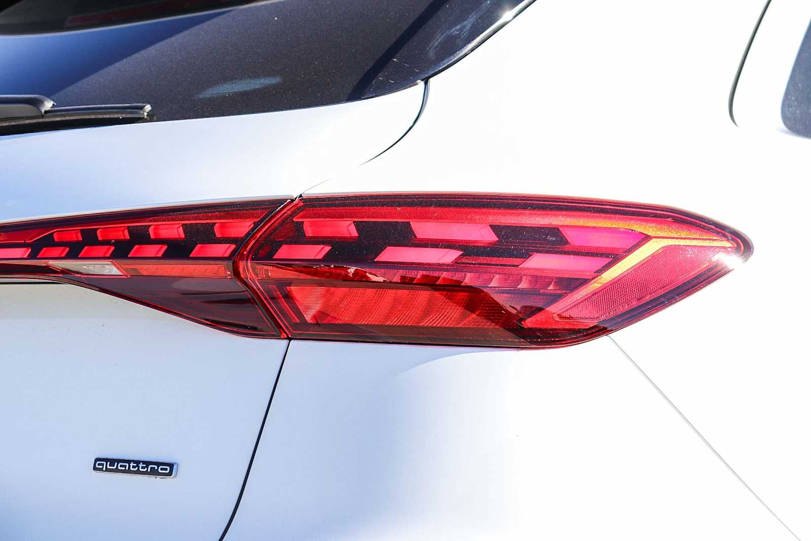 Thumbnail: 2025 Audi Q5 - 10