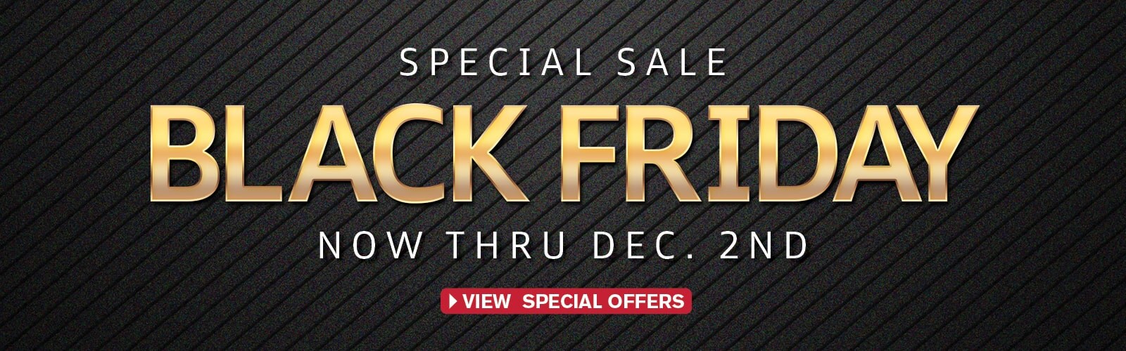 New And Used Audi Dealer Los Angeles Audi Downtown La