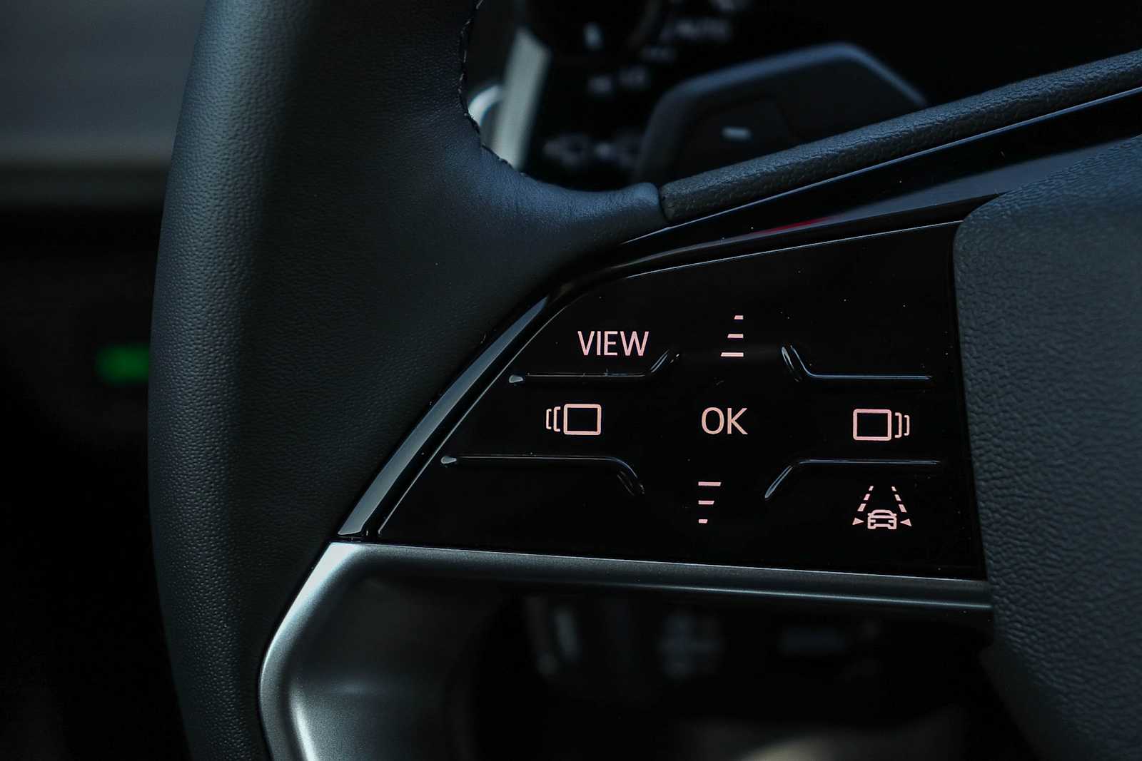 Thumbnail: 2026 Audi Q3 - 18