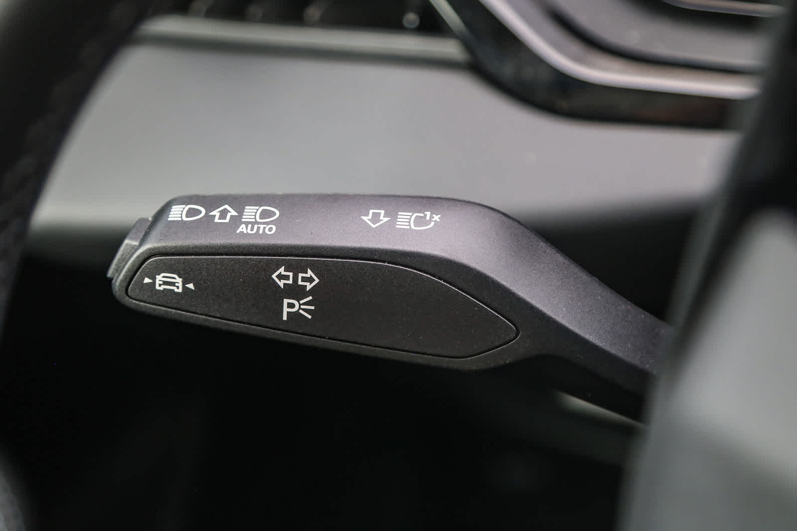 Thumbnail: 2025 Audi A5 - 30