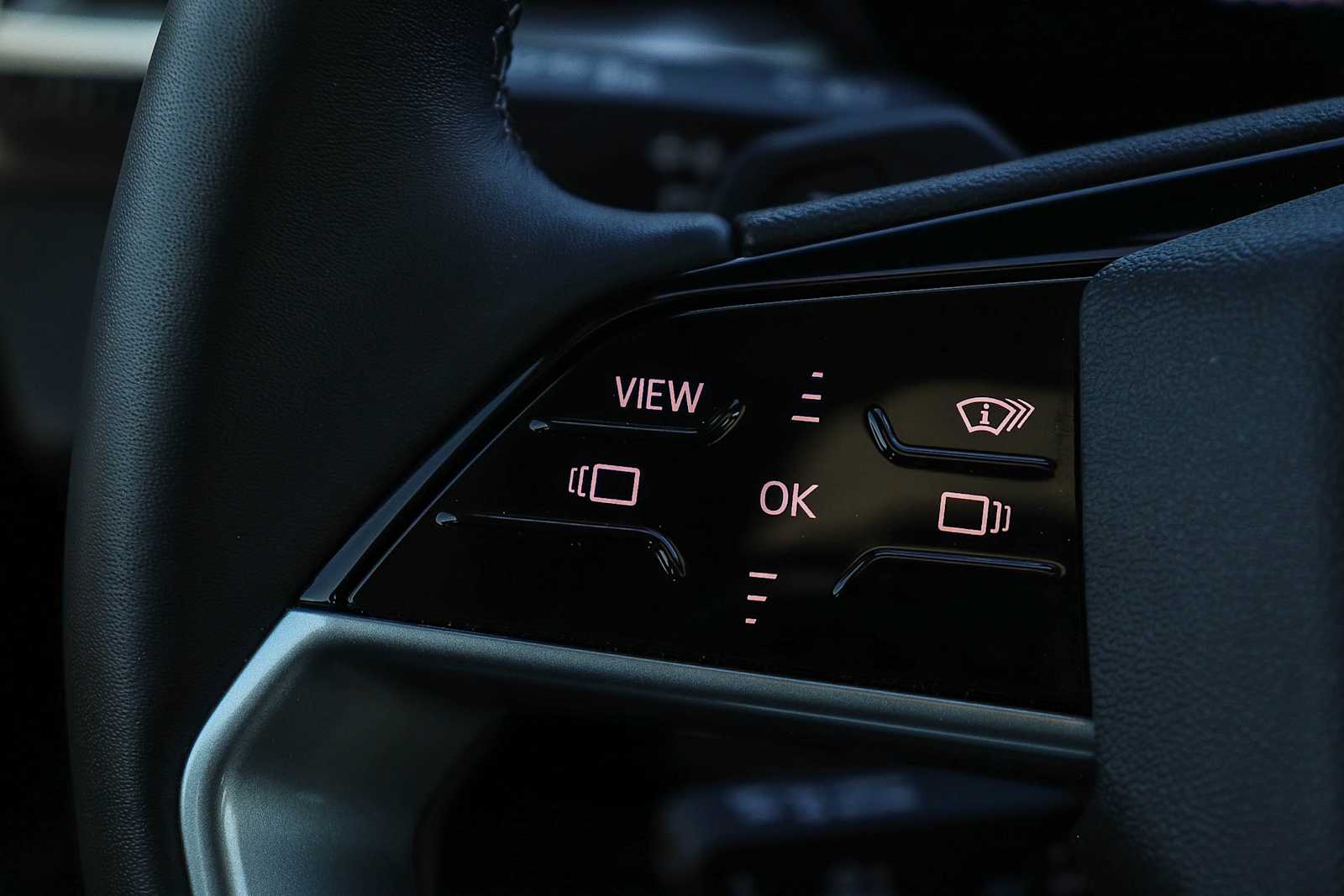 Thumbnail: 2025 Audi A5 - 18