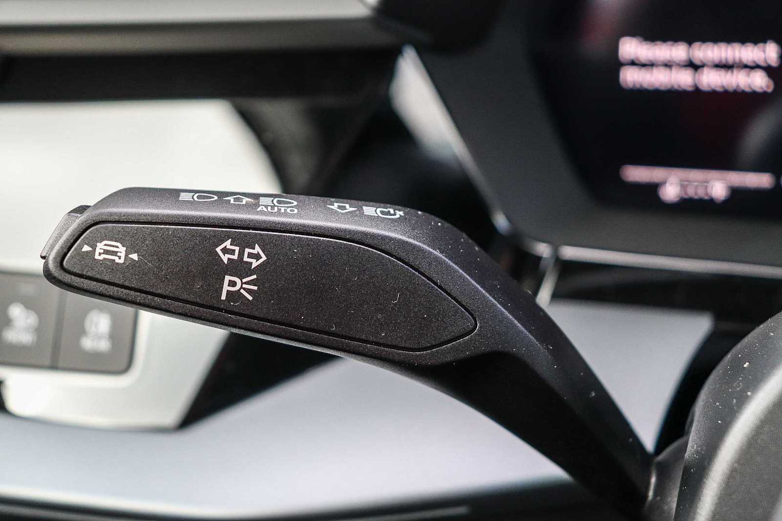 Thumbnail: 2026 Audi S3 - 31