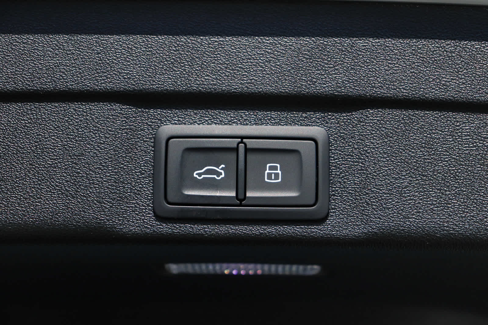 Thumbnail: 2025 Audi A5 - 37