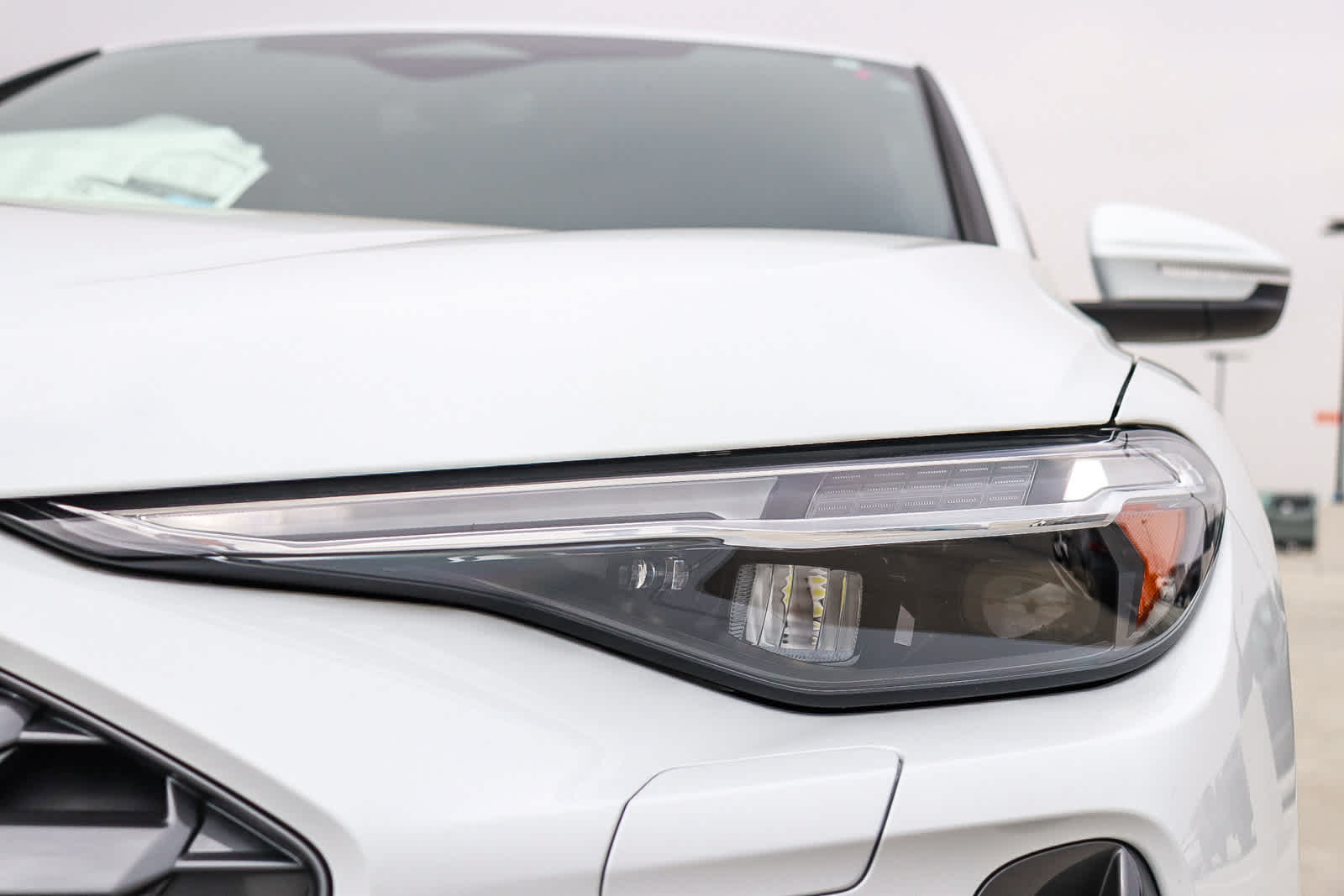 Thumbnail: 2025 Audi Q5 - 7