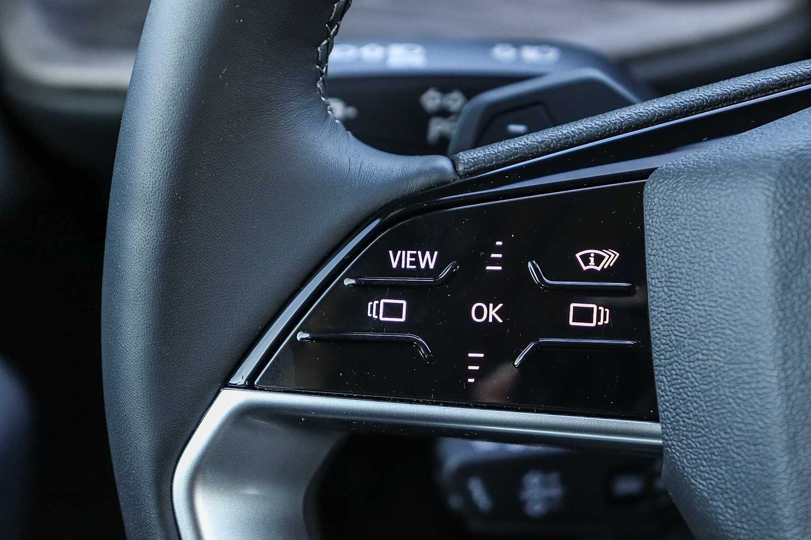 Thumbnail: 2025 Audi Q5 - 17