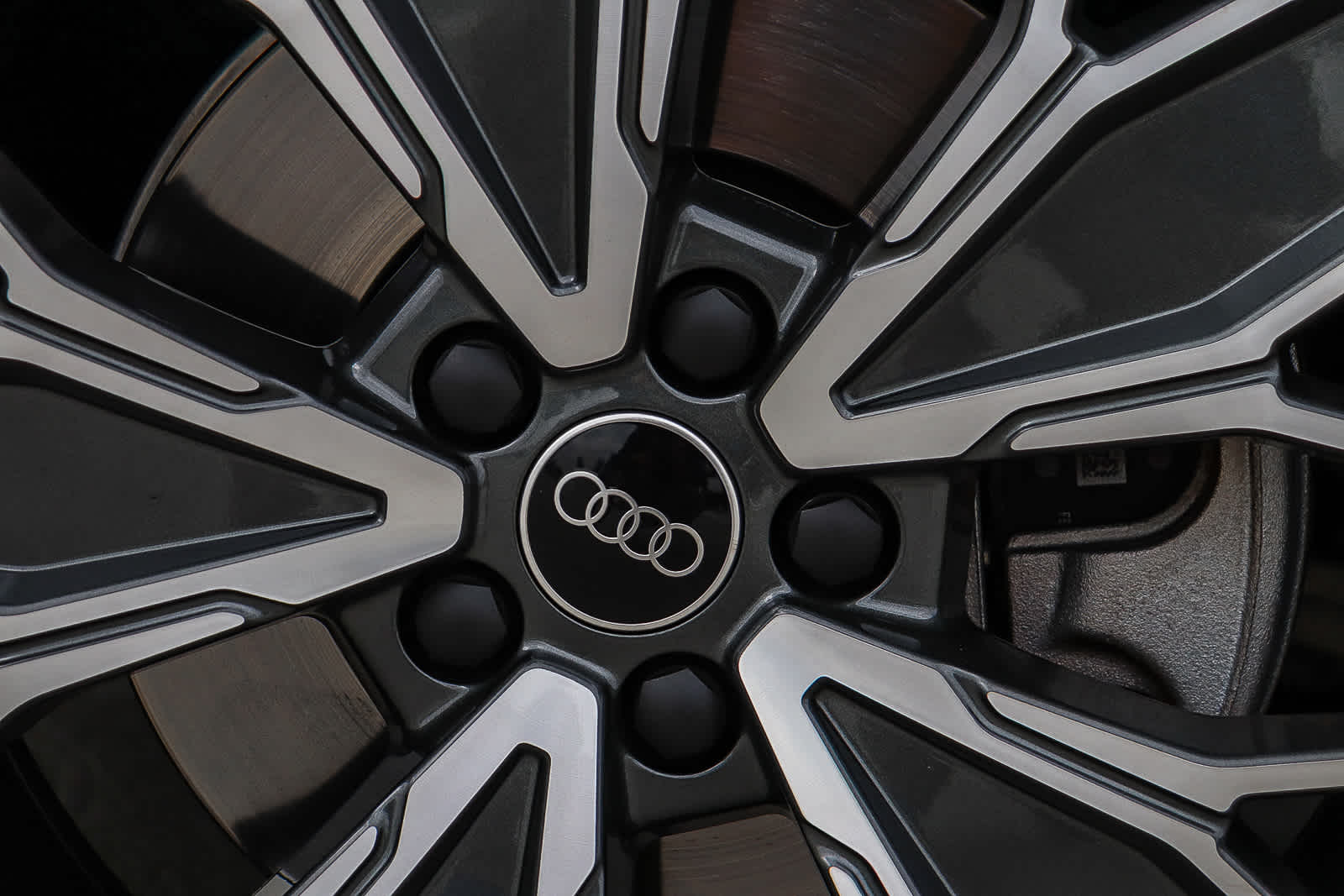 Thumbnail: 2025 Audi Q5 - 15