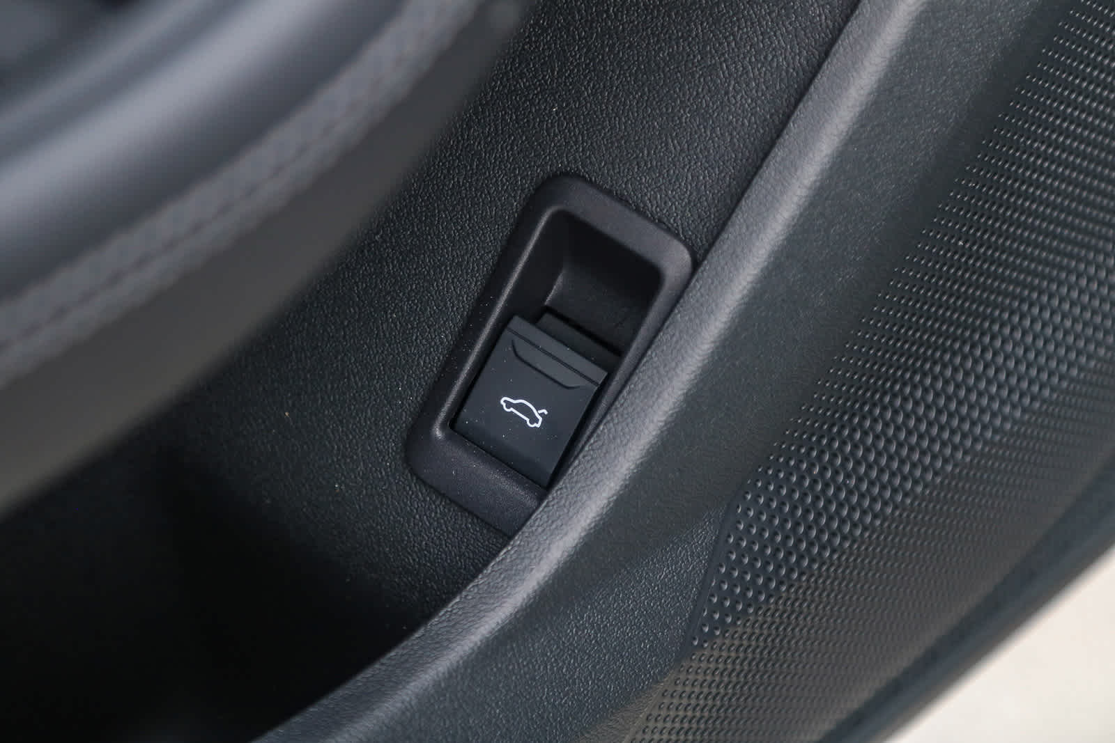 Thumbnail: 2025 Audi A5 - 28