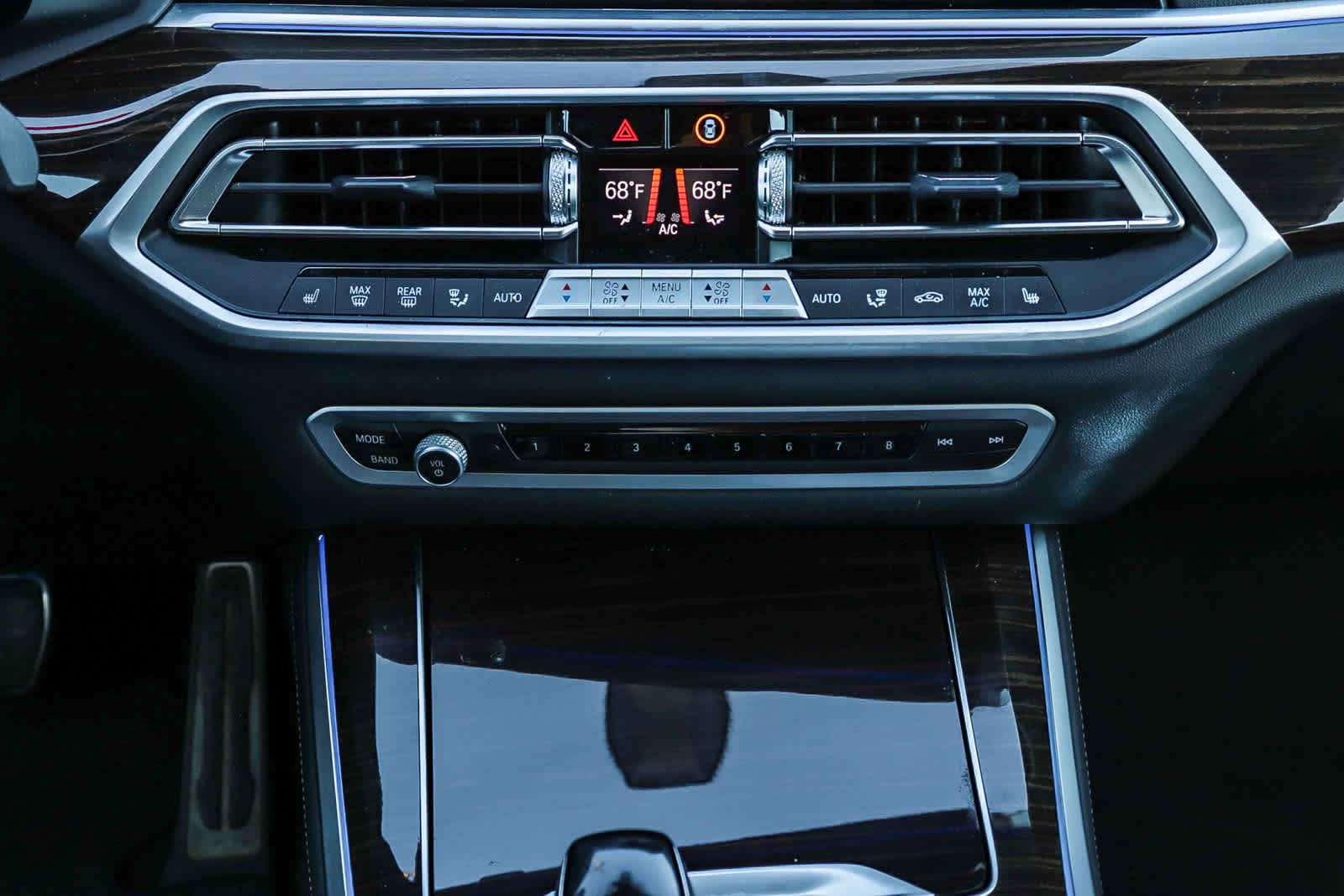 Thumbnail: 2023 BMW X5 - 17