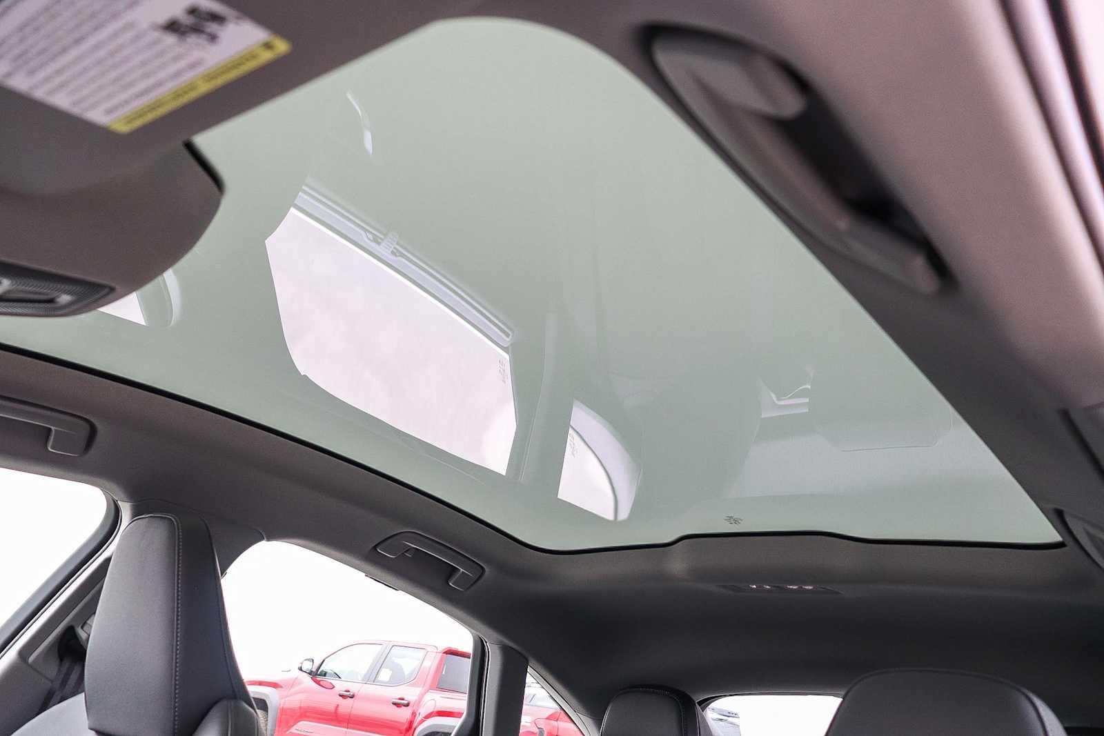 Thumbnail: 2025 Audi A5 - 34