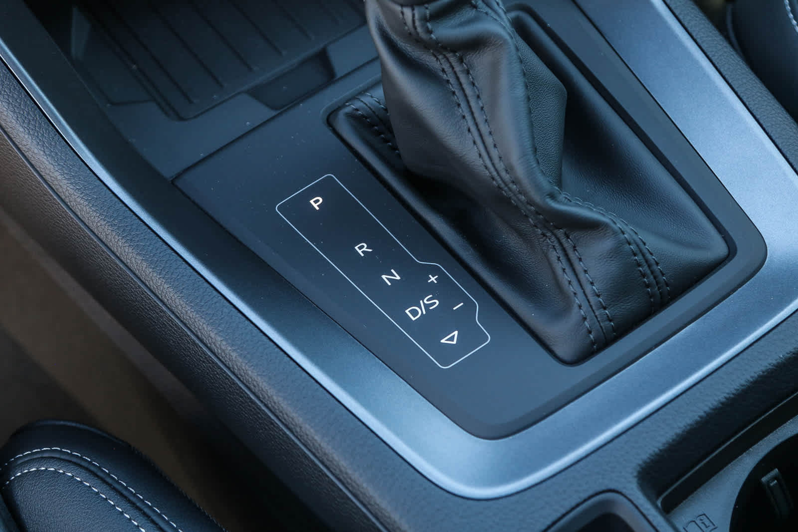 Thumbnail: 2025 Audi Q3 - 31