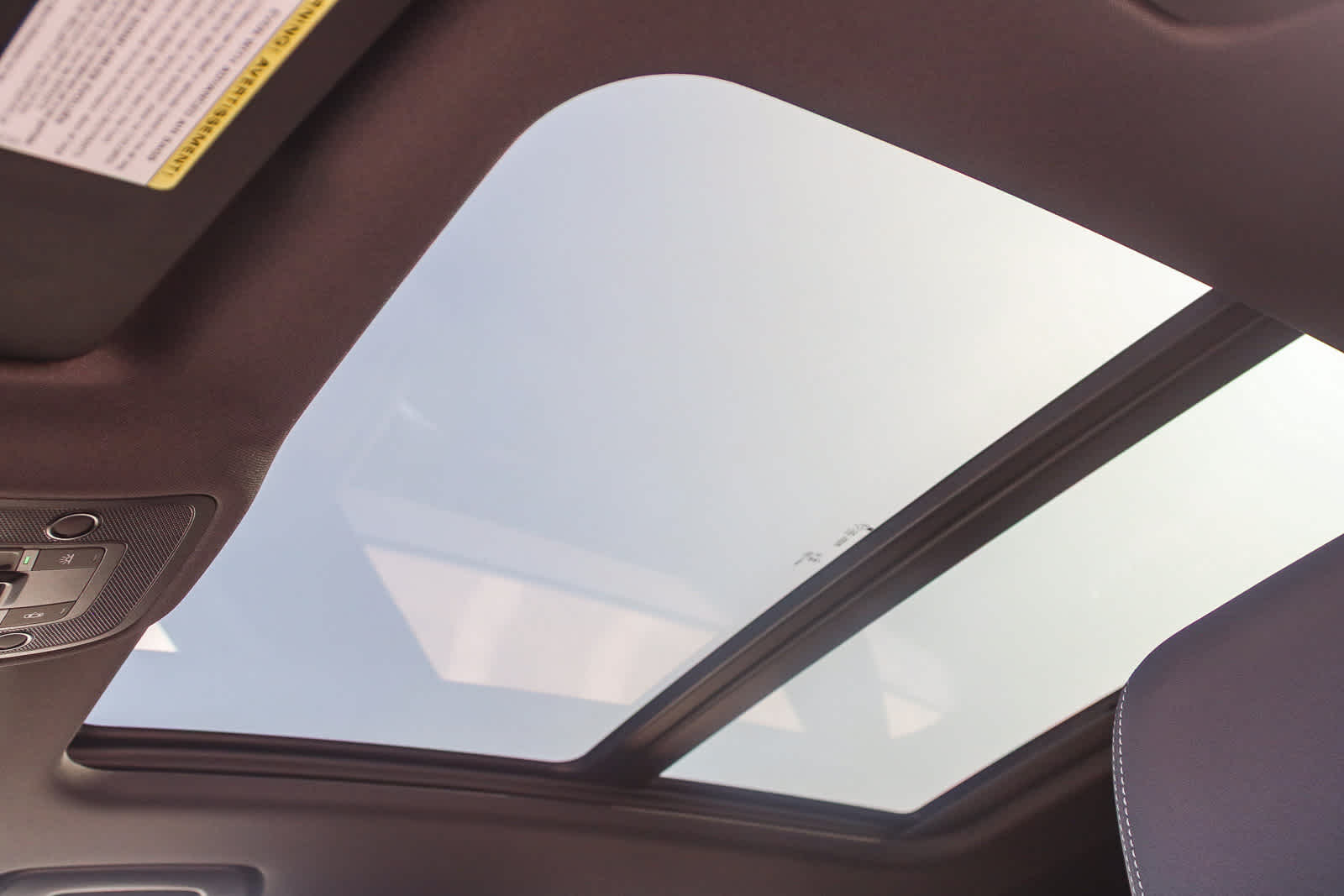 Thumbnail: 2025 Audi Q3 - 41