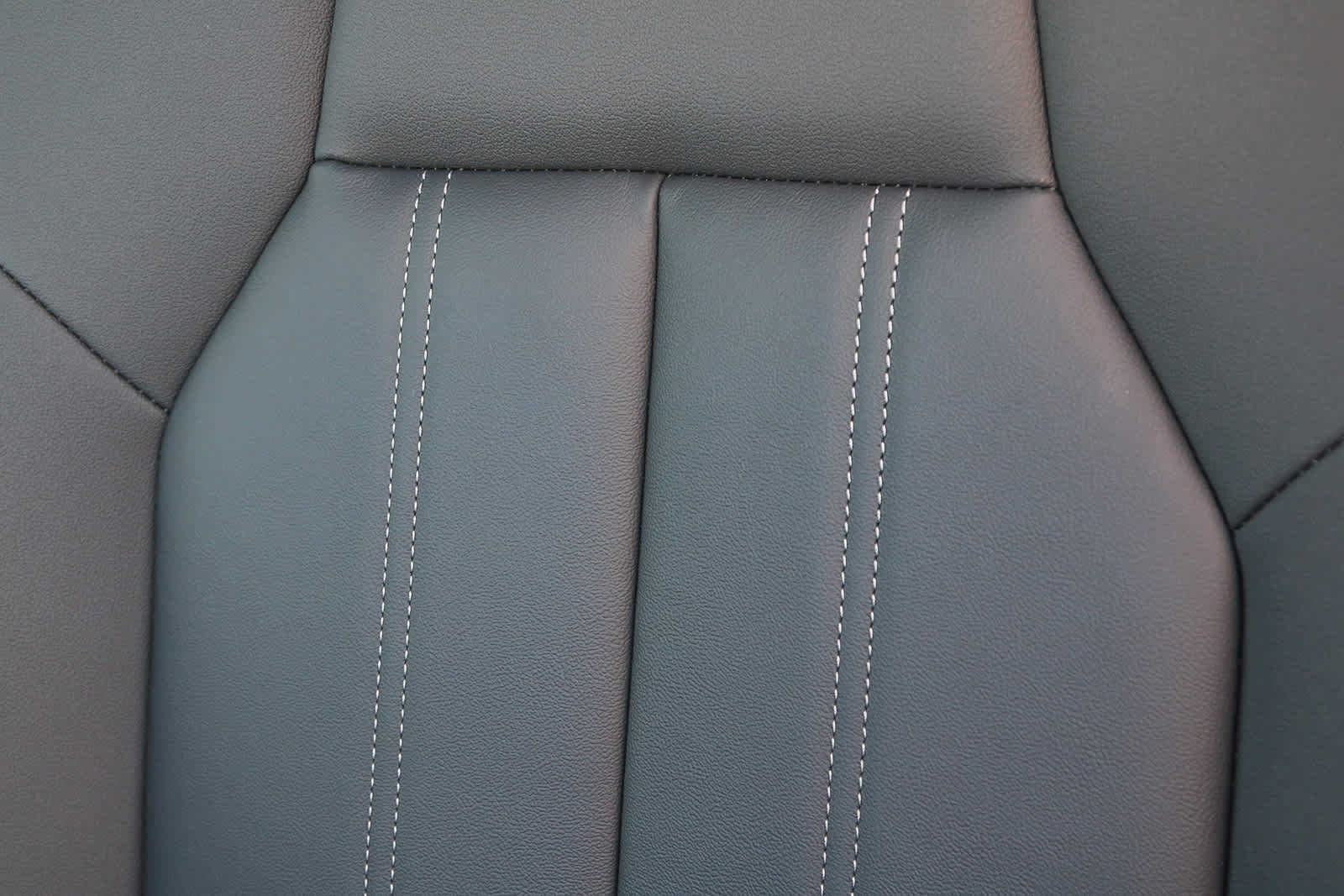 Thumbnail: 2025 Audi Q5 - 39