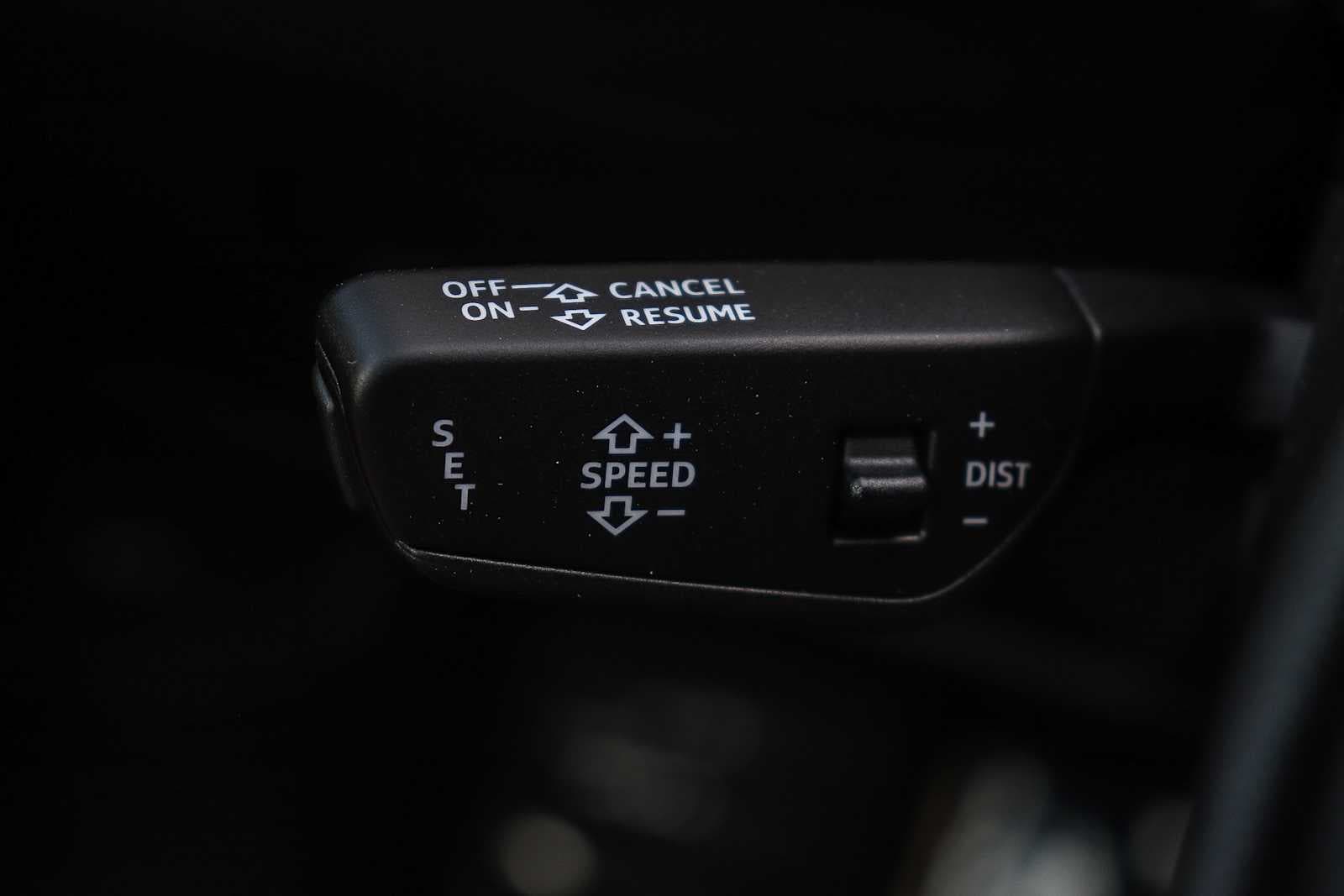 Thumbnail: 2026 Audi A6 - 30