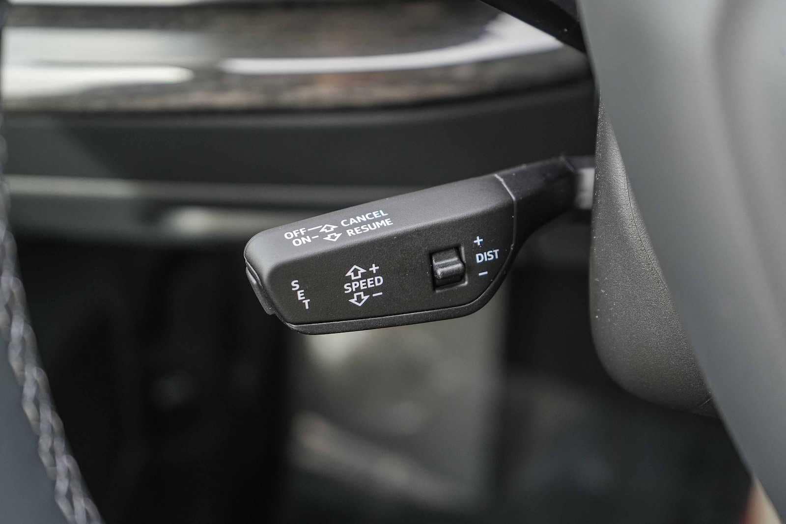 Thumbnail: 2026 Audi Q7 - 33