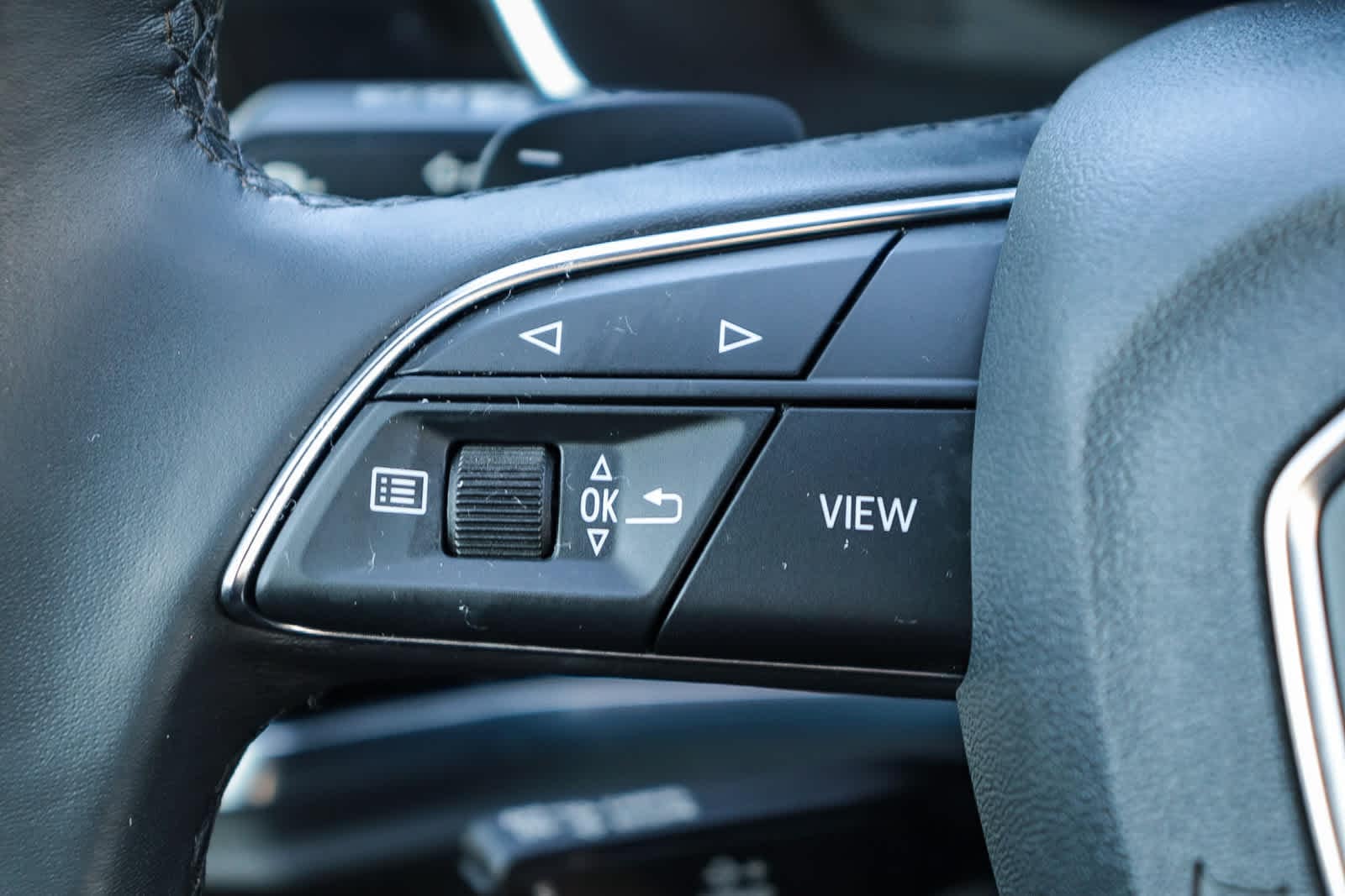 Thumbnail: 2023 Audi Q3 - 18