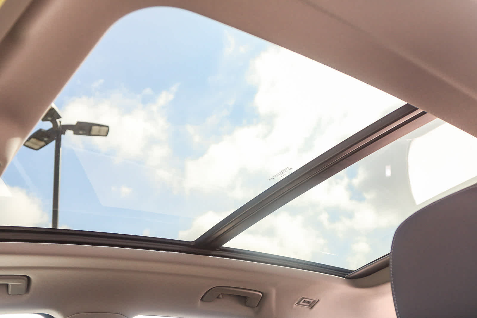 Thumbnail: 2025 Audi Q5 - 38