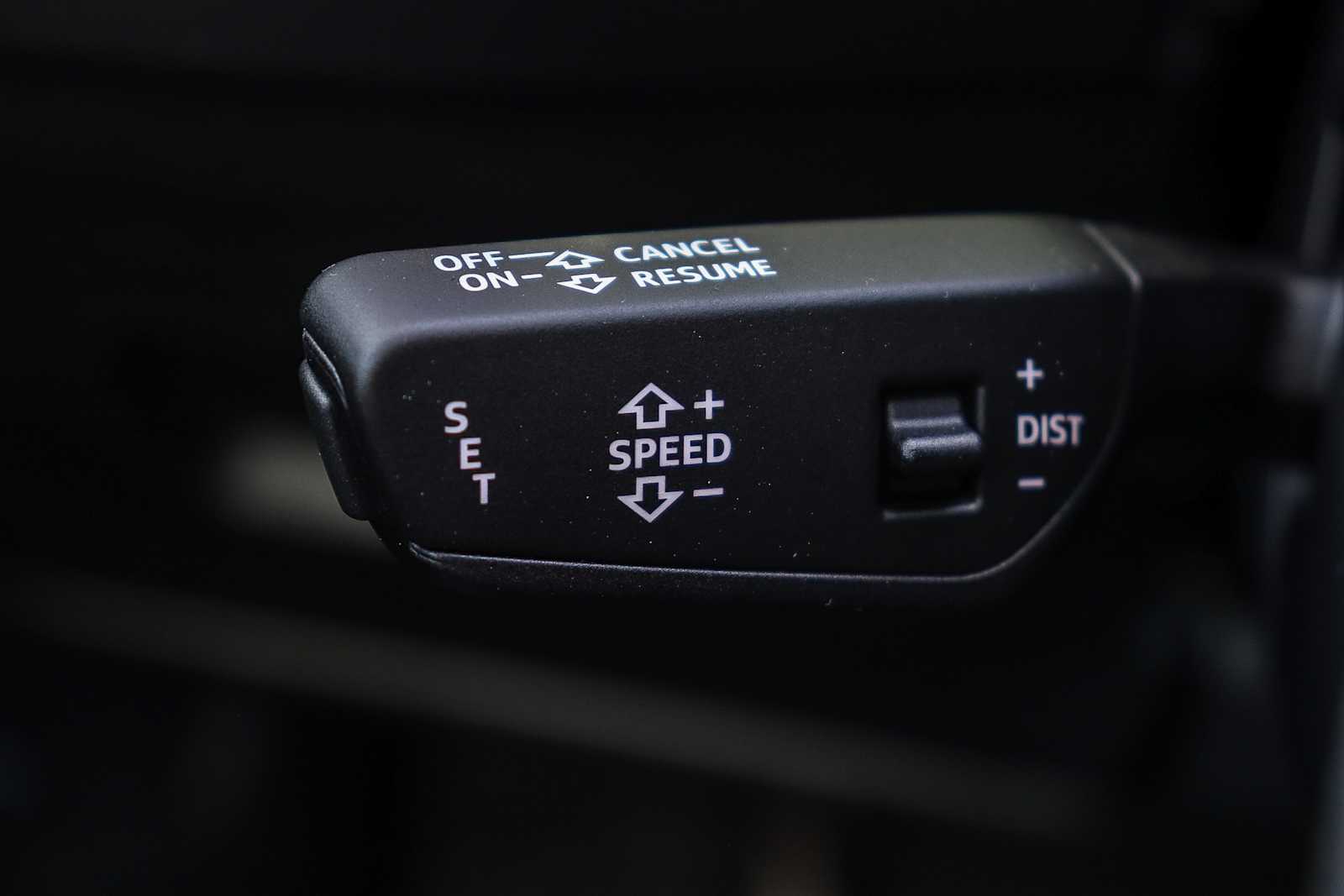 Thumbnail: 2025 Audi A5 - 29