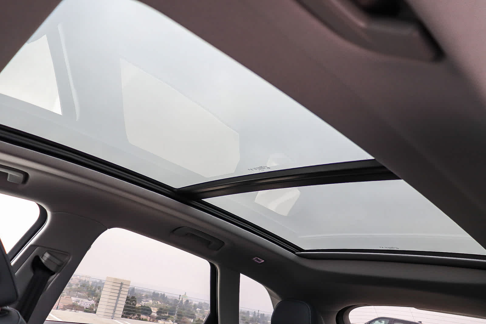 Thumbnail: 2025 Audi Q5 - 34