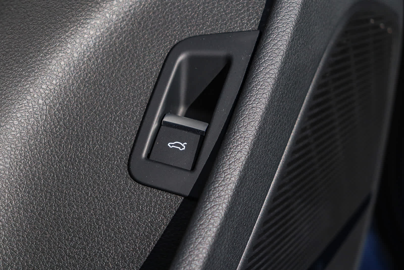 Thumbnail: 2026 Audi Q7 - 29