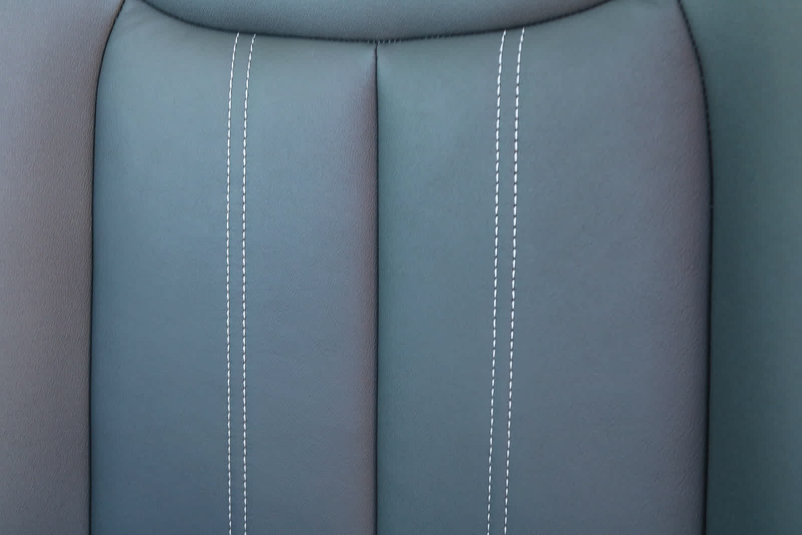 Thumbnail: 2025 Audi A5 - 35