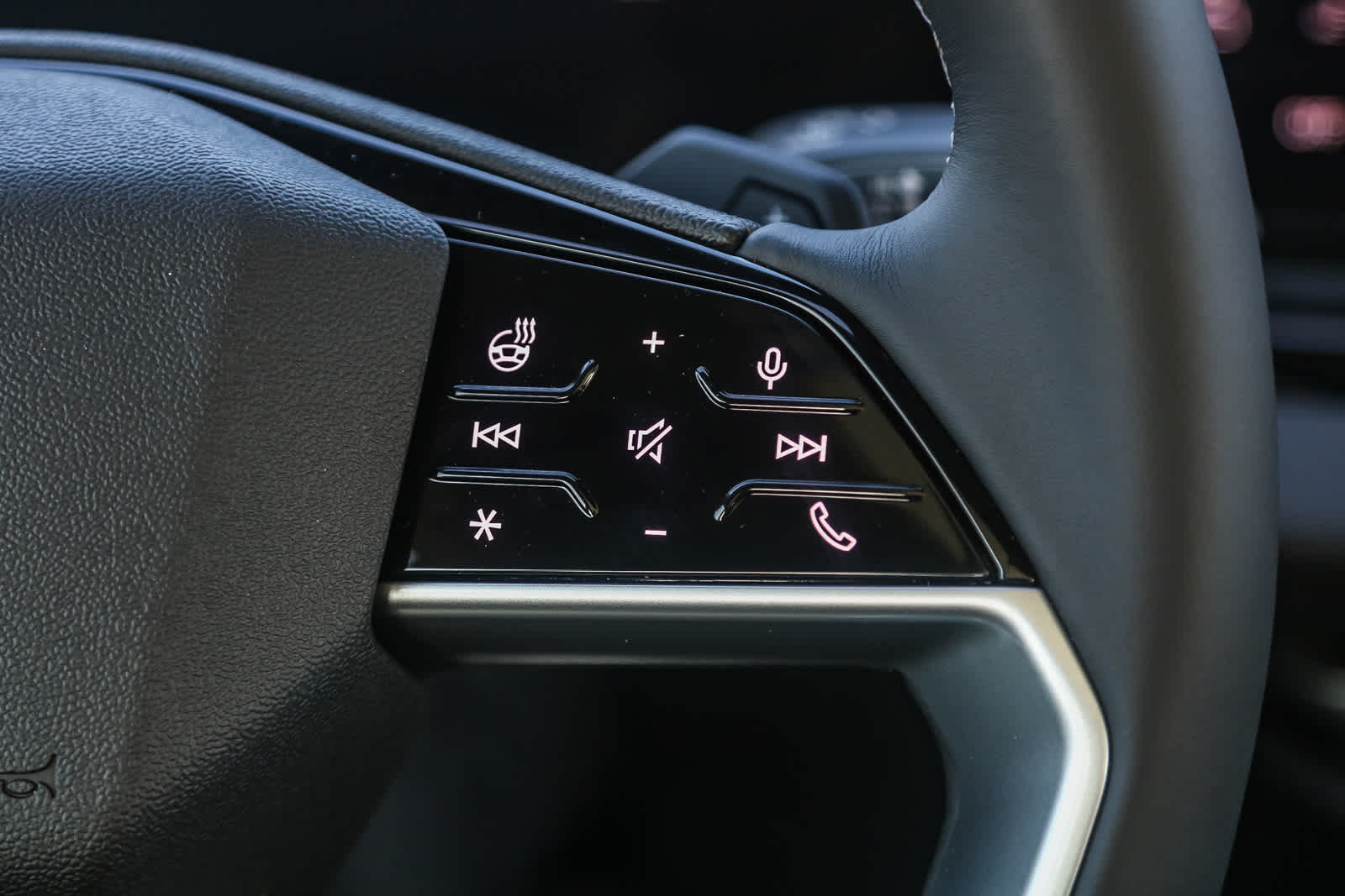 Thumbnail: 2025 Audi A5 - 19