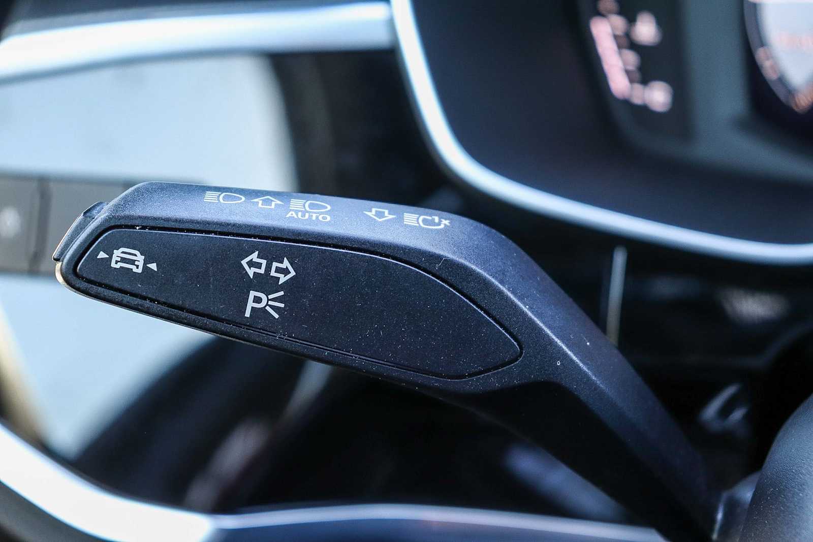 Thumbnail: 2022 Audi Q3 - 31