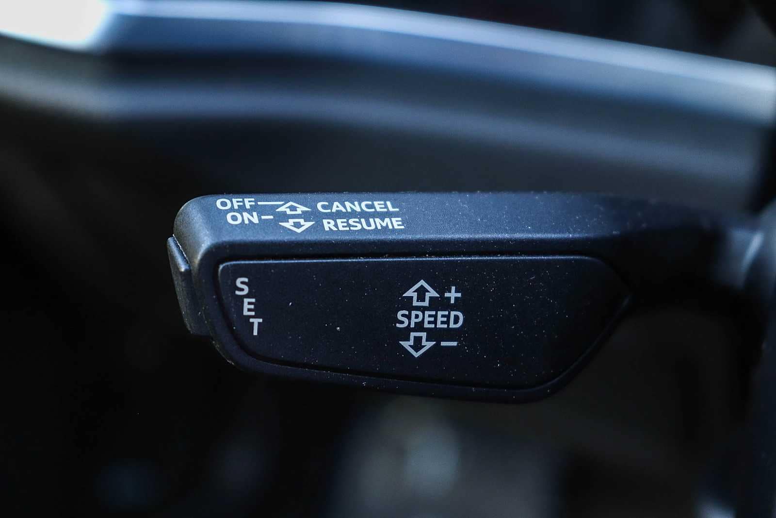 Thumbnail: 2022 Audi Q3 - 32