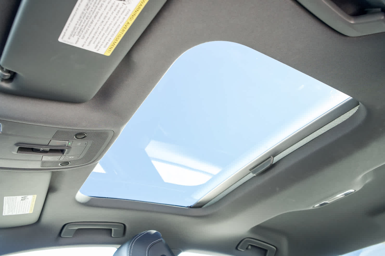 Thumbnail: 2023 Audi A3 - 39