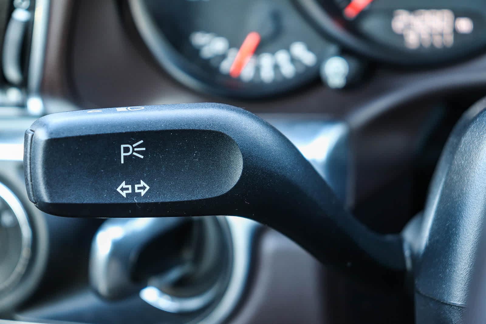 Thumbnail: 2014 Porsche 911 - 37