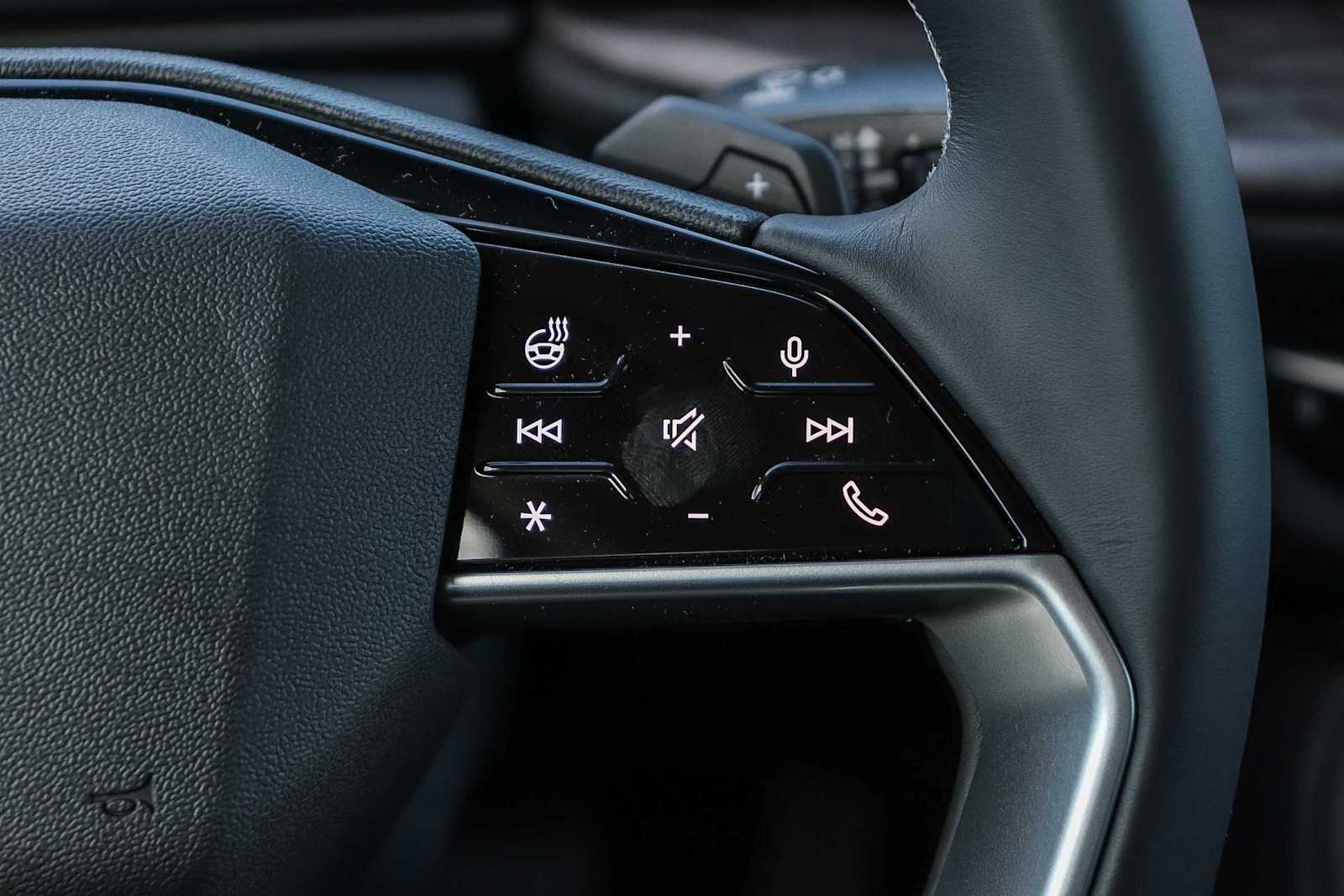 Thumbnail: 2025 Audi Q5 - 20