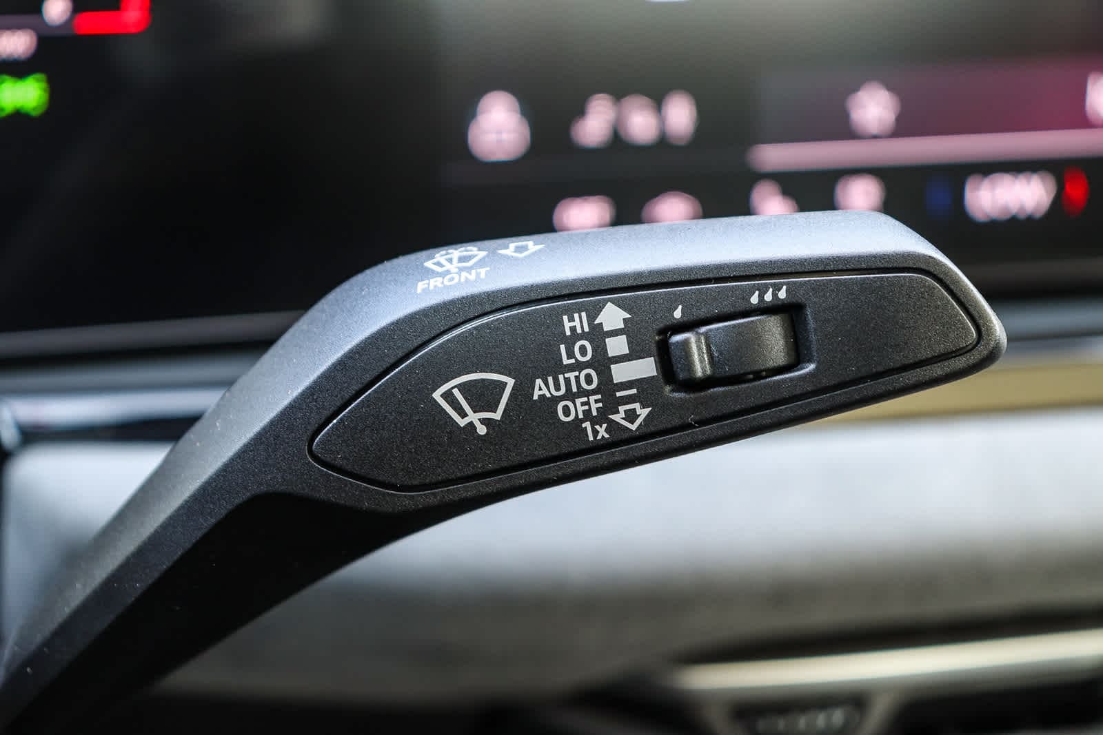 Thumbnail: 2025 Audi S5 - 31