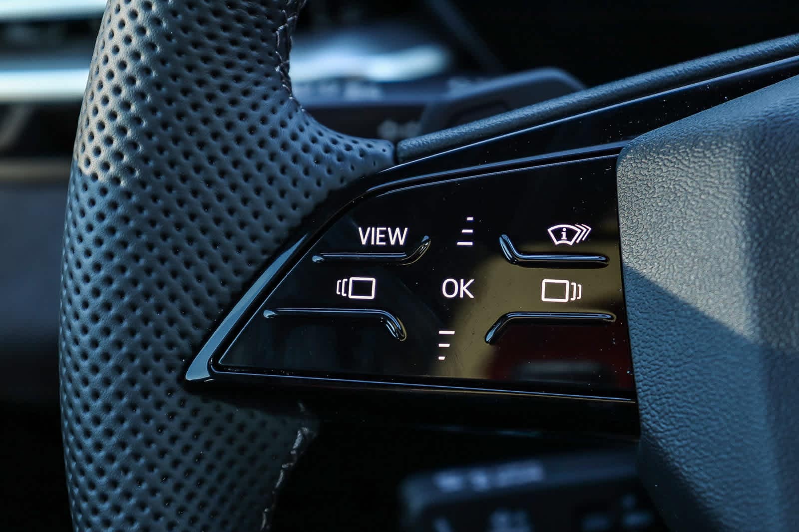 Thumbnail: 2025 Audi S5 - 18