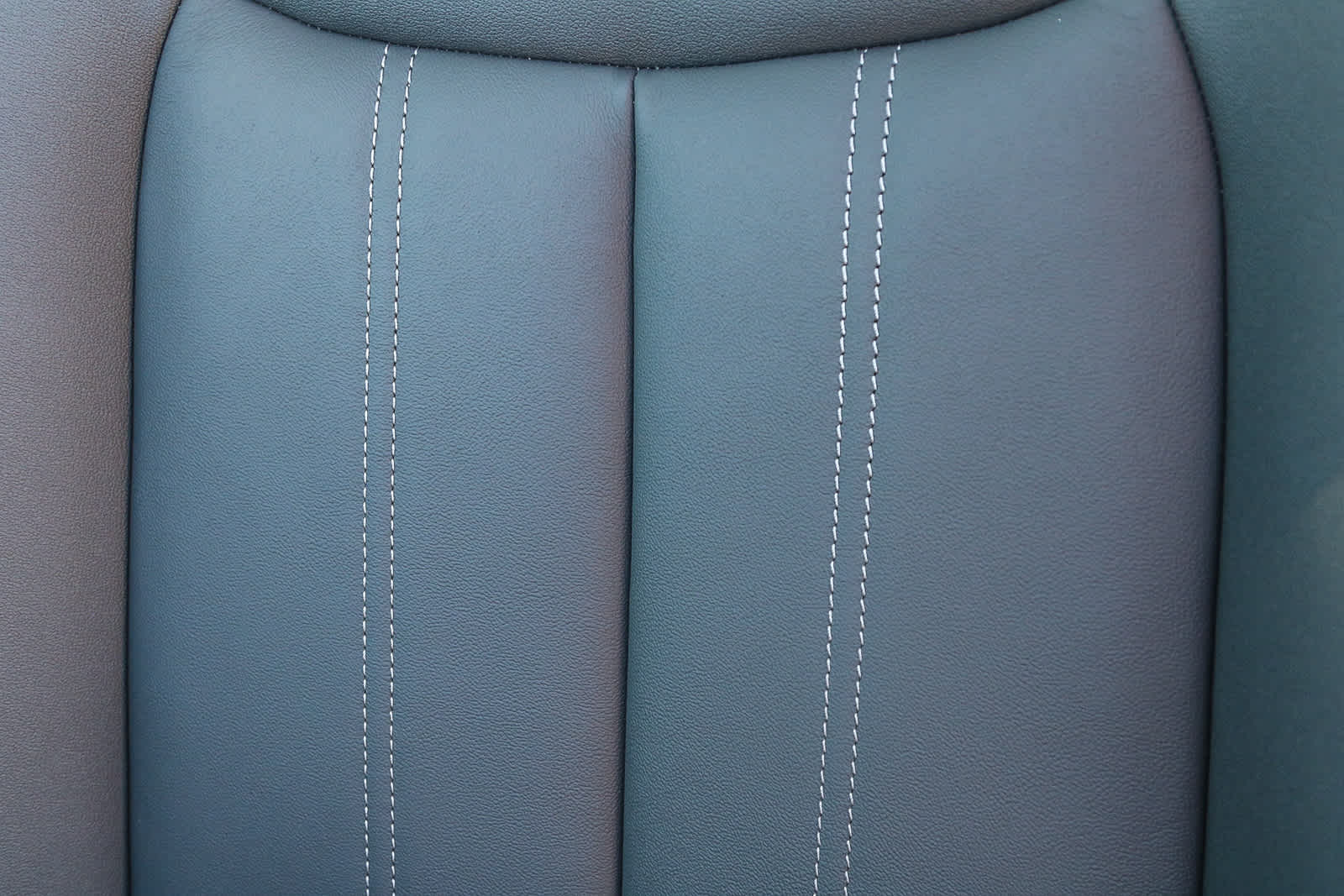 Thumbnail: 2025 Audi A5 - 36